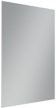 Зеркало Sancos Square 70 SQ700 с подсветкой с сенсорным выключателем