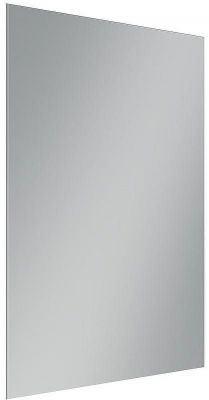 Зеркало Sancos Square 70 SQ700 с подсветкой с сенсорным выключателем