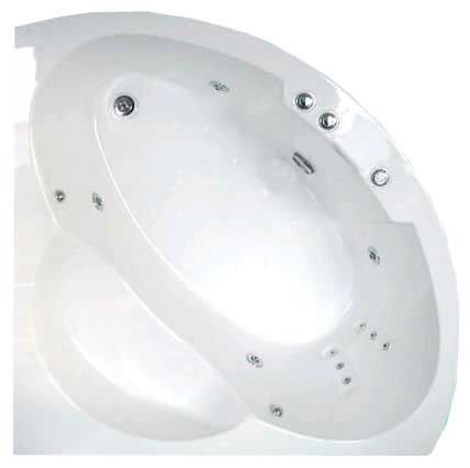 radomir-sorbonna-spec.jpg radomir-sorbonna-spec.jpg