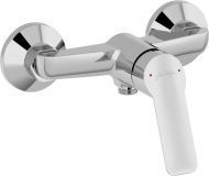 Смеситель Jacob Delafon Lucien E20847-CP, для душа