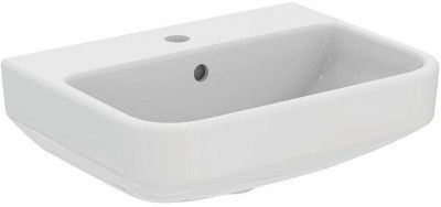 Раковина Ideal Standard I.Life S 50 T458501 Евробелая
