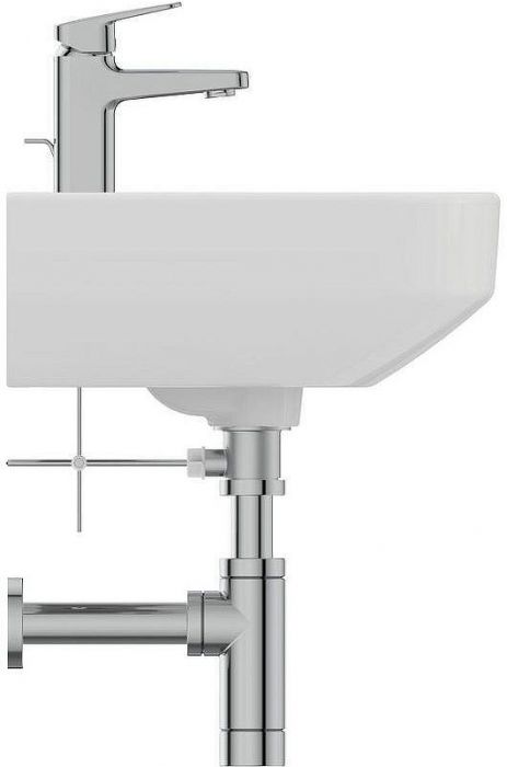 Раковина Ideal Standard I.Life S 50 T458501 Евробелая