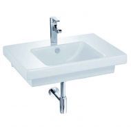 Раковина Jacob Delafon Odeon Up 70 см, E4732-00 Раковина Jacob Delafon Odeon Up 70 см, E4732-00