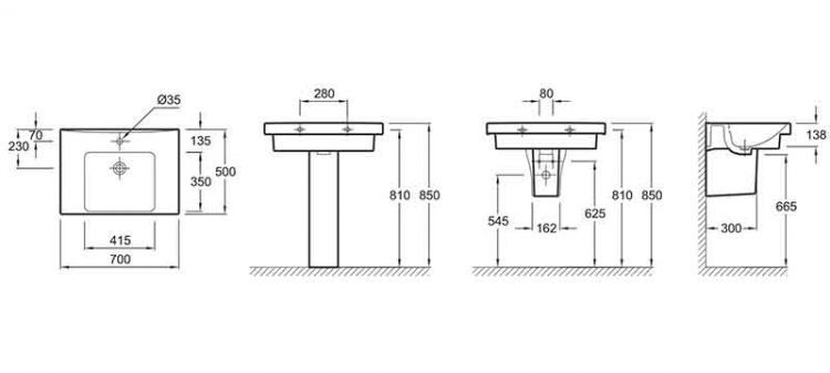 e4732s.jpg e4732s.jpg