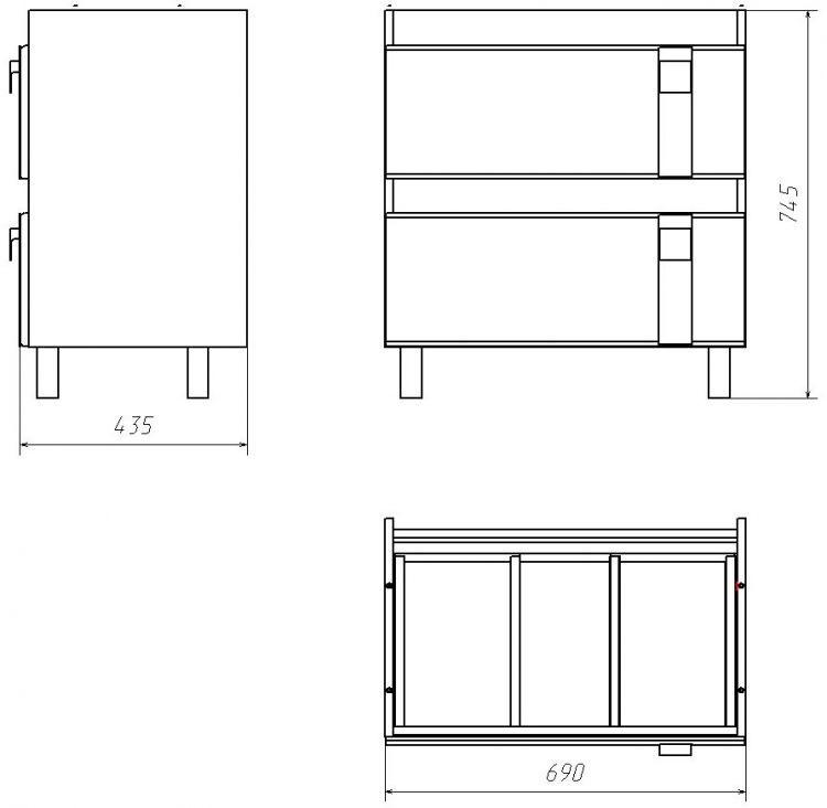 Lambo 70 белый чертеж9w.jpg