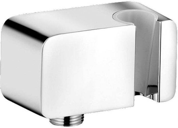 Душевая система Kludi Ameo 416720575 Хром