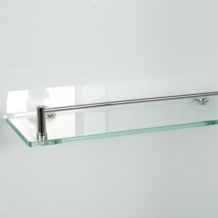 Душевая кабина Deto D102S + эл R 120x80x220 Душевая кабина Deto D102S + эл R 120x80x220