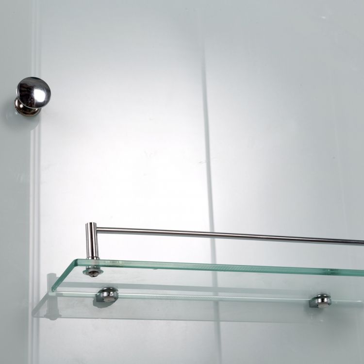 Душевая кабина Deto D102S + эл R 120x80x220 Душевая кабина Deto D102S + эл R 120x80x220