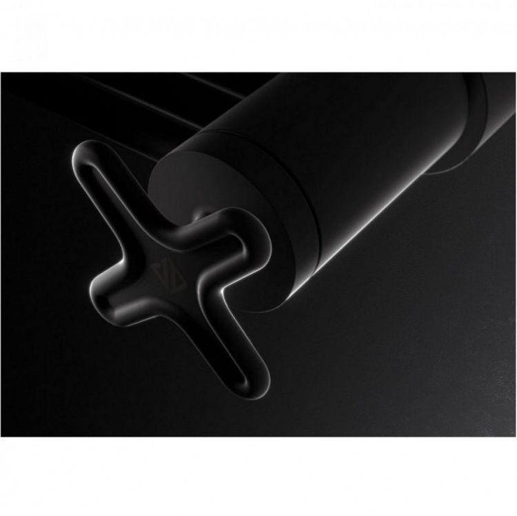 Смеситель для ванны Jacob Delafon Nouvelle Vague E78350-BLV Смеситель для ванны Jacob Delafon Nouvelle Vague E78350-BLV