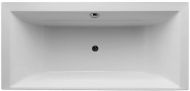 Акриловая ванна Jacob Delafon Evok 200х100 E60342-00 без гидромассажа
