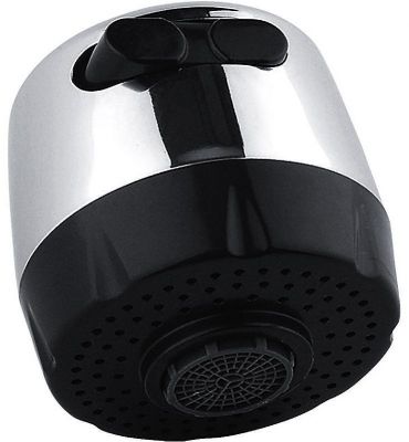 Аэратор-лейка Timo SV-10 Хром