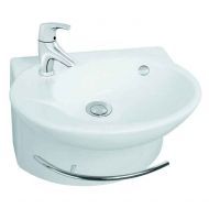 Рукомойник Jacob Delafon Presquile, 45 см, E1337-00