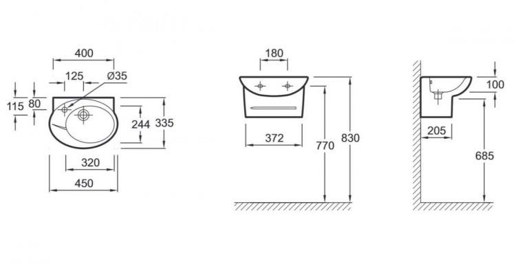 e1337s.jpg e1337s.jpg