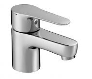 Смеситель Jacob Delafon July E16027-4-CP, для умывальника Смеситель Jacob Delafon July E16027-4-CP, для умывальника