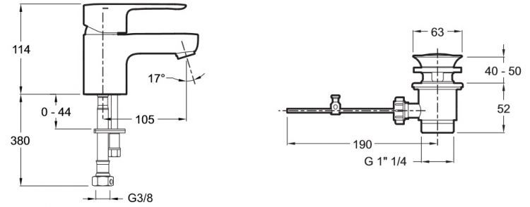 16027s.jpg 16027s.jpg