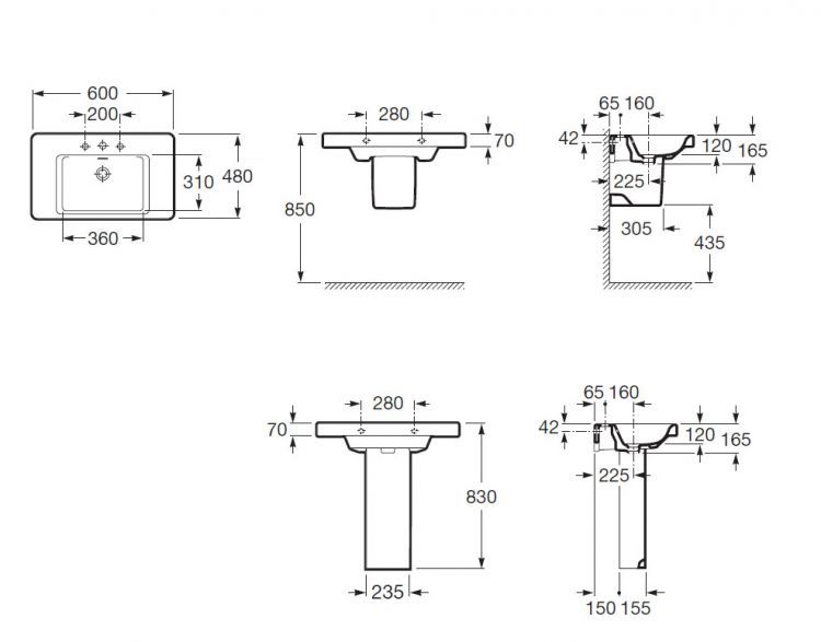 327652000s.jpg 327652000s.jpg