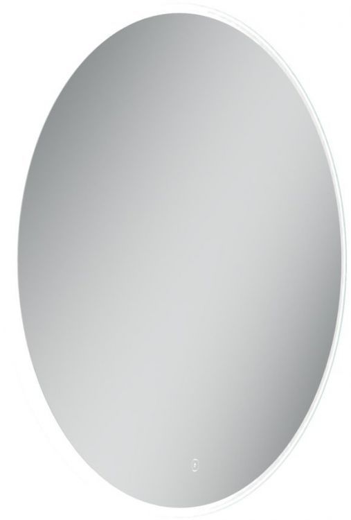 Зеркало SANCOS с подсветкой Bella 770 мм, BE770 Зеркало SANCOS с подсветкой Bella 770 мм, BE770