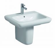 Полупьедестал для раковины Keramag it!, 291910000