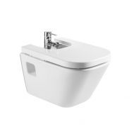 Биде ROCA Gap 357475000, подвесное