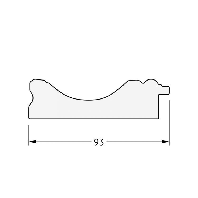Зеркало EVOFORM  EXCLUSIVE-G FLOOR BY 6322 82x202 бронзовый акведук 93 мм пристенное напольное с гравировкой в багетной раме