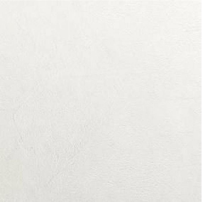 Шкаф пенал BelBagno Aurora 33 R AURORA-1600-2A-SC-PB-P-R подвесной Pietra Bianca без ручек