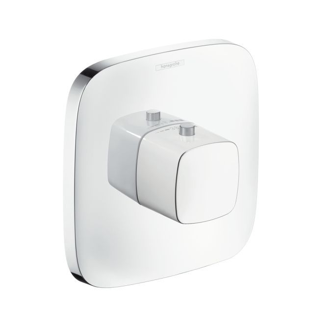 37__hpa00141_tif0r_enl.jpg 37__hpa00141_tif0r_enl.jpg