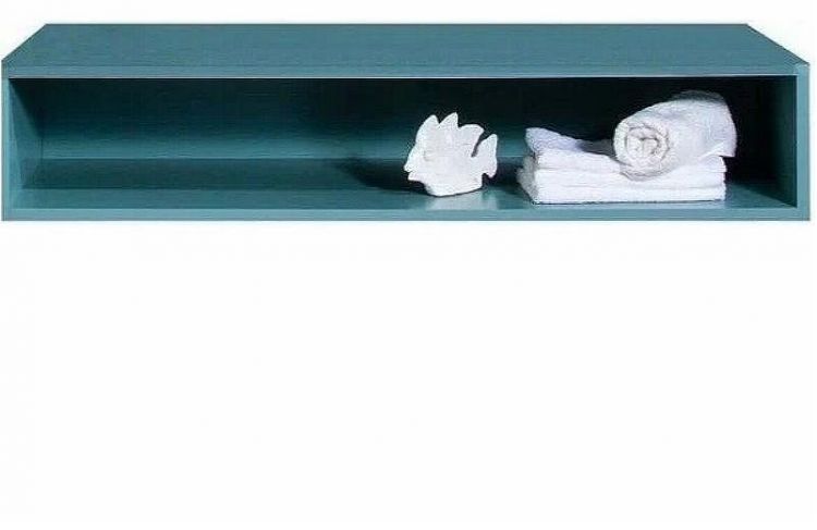 Ниша для тумбы Бриклаер Кристалл 100 4627125414893 подвесная Муссон Ниша для тумбы Бриклаер Кристалл 100 4627125414893 подвесная Муссон