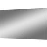 Зеркало Континент Trezhe 1200x700 ЗЛП533 с подсветкой с бесконтактным выключателем Зеркало Континент Trezhe 1200x700 ЗЛП533 с подсветкой с бесконтактным выключателем