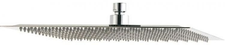 Верхний душ Aquanet Passion AF301-84-SL Хром Верхний душ Aquanet Passion AF301-84-SL Хром