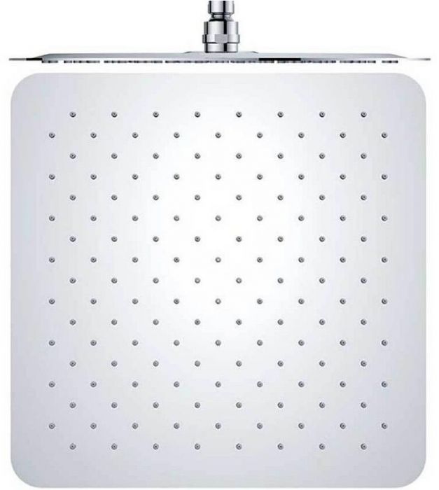 Верхний душ Ramonsoler Hidroterapia RK400 Хром