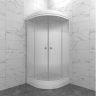 Душевая кабина Triton Лайт 100x100 Щ0000061831 без гидромассажа