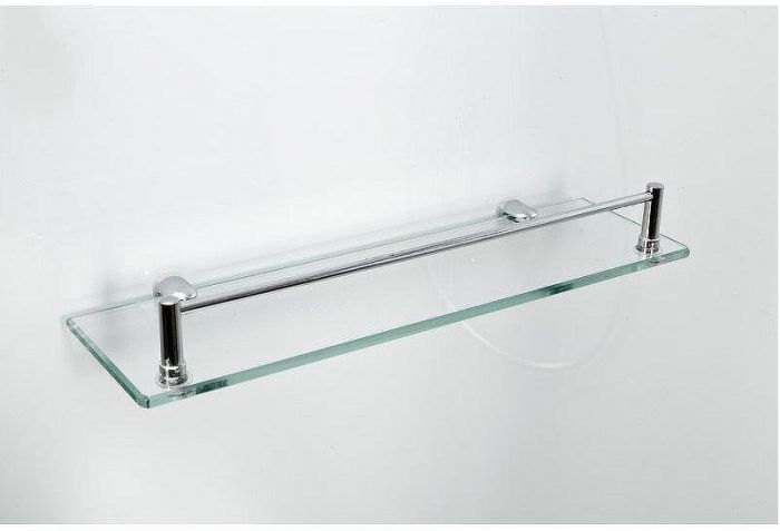 Душевая кабина Avacan 110 D311S без гидромассажа