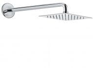 Верхний душ Fiore 30CR8650 цвет Хром Верхний душ Fiore 30CR8650 цвет Хром