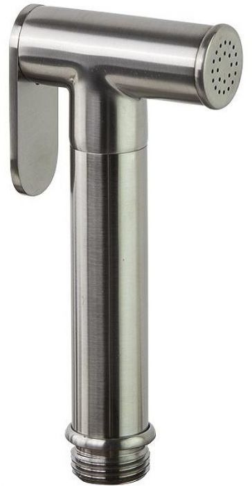 Гигиенический душ Ramonsoler Accesorios 9552NC Никель брашированный.