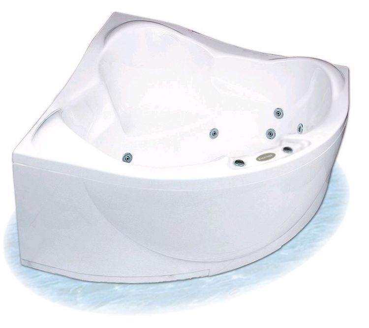 radomir-florida-spec1.jpg radomir-florida-spec1.jpg