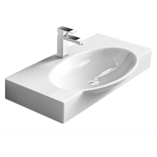 infiniti65_1.jpg infiniti65_1.jpg