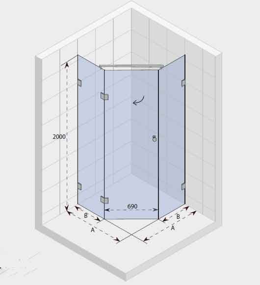 s301_s.jpg s301_s.jpg