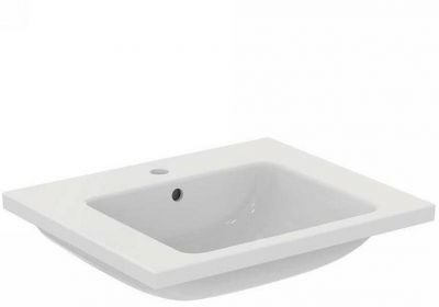 Раковина Ideal Standard I.Life B 61 T460501 Евробелая