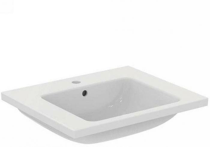Раковина Ideal Standard I.Life B 61 T460501 Евробелая