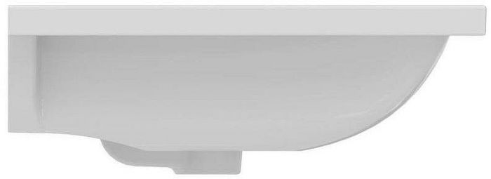 Раковина Ideal Standard I.Life B 61 T460501 Евробелая