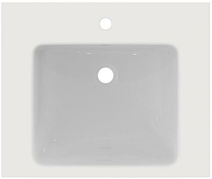 Раковина Ideal Standard I.Life B 61 T460501 Евробелая