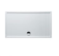 Душевой поддон Riho Davos 259 160x90 DA6700500000000