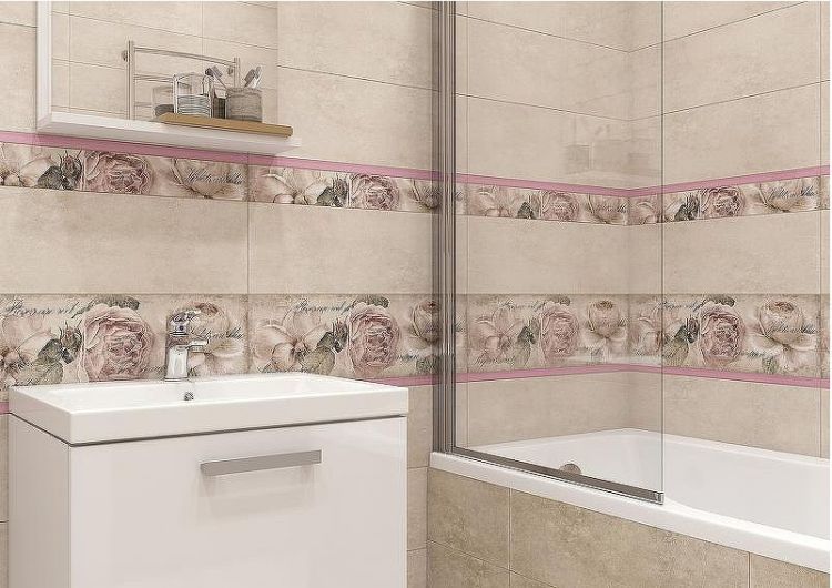 Раковина Style Line Cersanit Como 60 ЛС-00000155 Белая Раковина Style Line Cersanit Como 60 ЛС-00000155 Белая