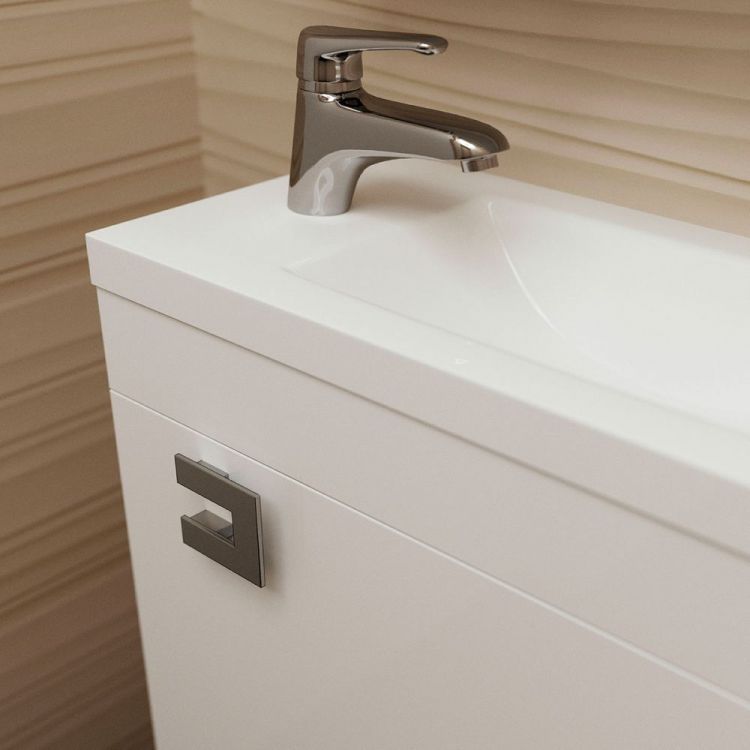 Vizo 40 подвесной тумба.jpg