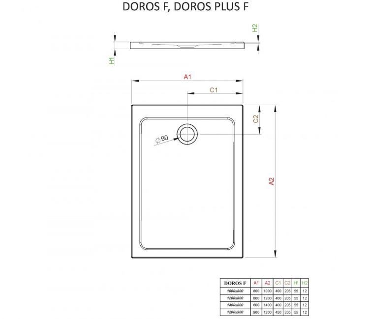 Doros-F-Doros-Plus-Fm067.jpg