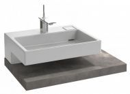 Столешница для раковины Jacob Delafon Terrace EB1193-N05
