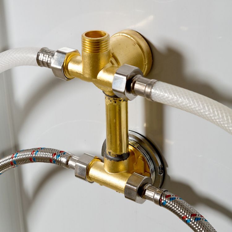 Душевая кабина Deto ЕМ1590N LED с гм. 90x90x200 Душевая кабина Deto ЕМ1590N LED с гм. 90x90x200