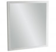 Зеркало для ванной Jacob Delafon Escale EB1440-NF, 60 см