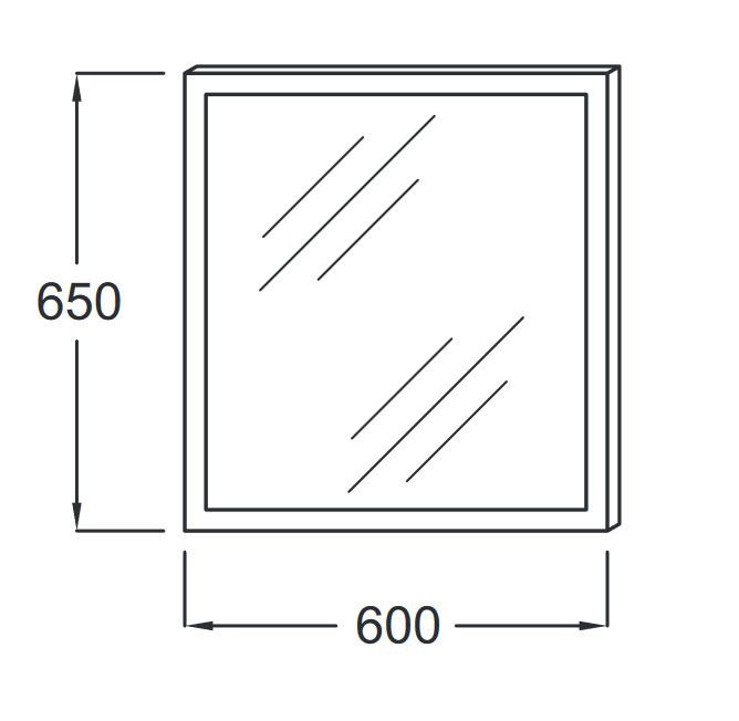 eb1440s.jpg eb1440s.jpg