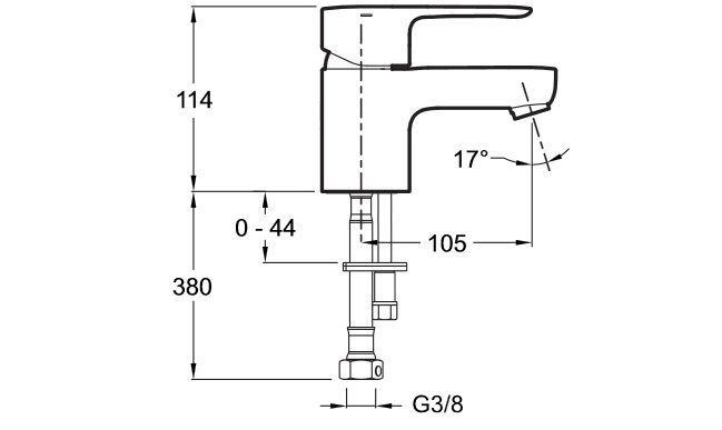 16027ns.jpg 16027ns.jpg